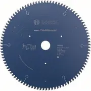 Bosch PiåA  Expert For Multi Material 30030/96 T B 2608642495 3165140648202