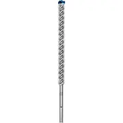 Bosch Powertools Sds max-8X 32X400X520Mm - 2608900255 Expert Range  4059952533292 777086