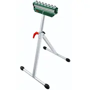 Bosch Roller Support Stand Pta 1000  0603B05100 3165140575775 147697