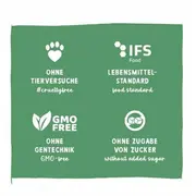 Bosch Sanabelle Sensitive Chicken - dry cat food 8Kg  Dlkbockas0003 4015598025874