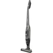 Bosch Serie 2 Bbhf214G stick vacuum/electric broom Bagless Grey  4242005183128 Agdbosodk0102