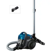 Bosch Serie 2 Cleannn Bgc05A220A  4242005134120 401452