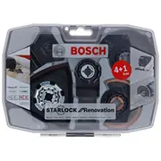 Bosch Starlock Best of Renovation 4  1 - 2608664624 3165140954686
