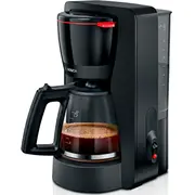 Bosch Tka2M113 coffee maker Manual Drip 1.25 L  4242005396900 Agdbosexp0065