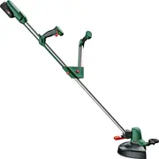 Bosch Universal Grasscut 18V-260 0.600.8C1.D03  06008C1D03 4059952614489 694675