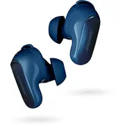 Bose Quietcomfort Ultra Earbuds  882826-0060 Bosqcubl 017817854726