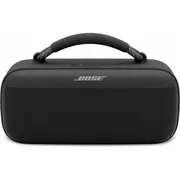 Bose Soundlink Max  883848-0010 0017817848848