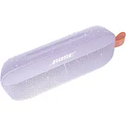 Bose wireless speaker Soundlink Flex, purple  865983-0700 017817832069 284580