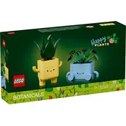 Lego  Botanicals 10349 ki 5702017814681 Wplgps0Ui010349
