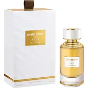 Boucheron Oud De Carthage edp 125Ml  3386460080217