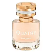 Boucheron Quatre Edp 100 ml  3386460066075