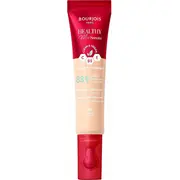 Bourjois Paris Healthy Mix Serum Korektor pod  nr 49 Ivory 3616305242204