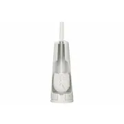 Brabantia tualetes poda birste un , White 414664  8710755414664