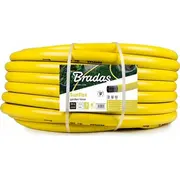 Bradas  Sunflex 3/4 - 50M Wms3/450 5907544401841