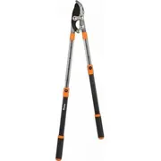 Bradas Kt-V1240  5907544433644