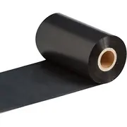 Brady Black 7950 Series Thermal  662820514817