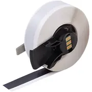 Brady Multi-Purpose Vinyl Labels  888434601792