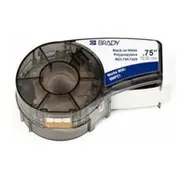 Brady Polypropylene tape for M211  662820984139