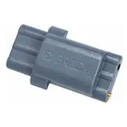 Brady Rechargeable Lithium Ion  Bmp21-Plus-Batt 754473928537