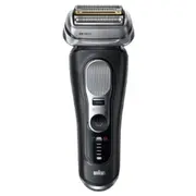 Braun bārdas skuvek9 Pro,  9600S 8700216554671