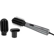 Braun matu veidošanas suka Bras430E  3030050188943