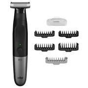 Braun Series X bārdas trimmeris Xt5100  4210201400448