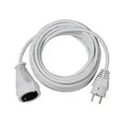Brennenstuhl  10M 1168460 4007123022755