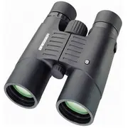 Bresser Corvette 8X42 1440843  4007922037172 250168