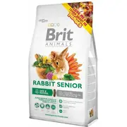 Brit Animals 1,5Kg  Senior Complete 013344 8595602504855