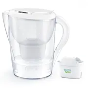 Brita Marella Xl1 Maxtra Pro Pp filter jug  1052780 4006387130862 Agdbridzf0174