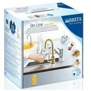 Brita Filtr  on line active plus set 1025434 1025434/4919062