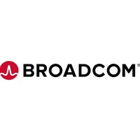 Broadcom  Cable x8 8654 to 2Xu.2 Direct 1M 05-60005-00 0830343007592