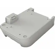 Brother  do P-Touch P900W P950Nw Pabb002 4977766756334