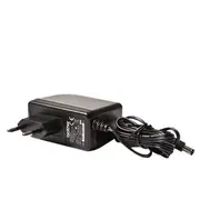 Brother Ad-E001Aeu adapter  Ac Ade001Aeu 4977766720151