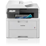 Brother Dcp-L3560Cdw  4977766824019