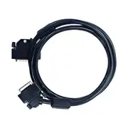 Brother Kabel Pc5000  4977766756235