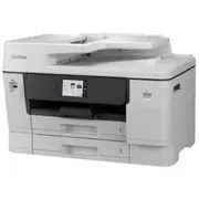 Brother Mfc-J6960Dw Mfcj6960Dwre1  4977766847155