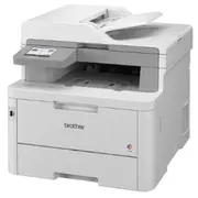 Brother Mfc-L8340Cdw Mfcl8340Cdwre1  4977766824194