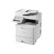 Brother Mfc-L9670Cdn Mfcl9670Cdnre1  4977766814225