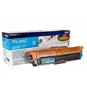 Brother Tn-245 C Toner cyan  Tn245C 4977766718462 686385