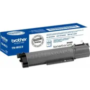 Toner Brother Tn-B023 Black Oryginał  Tnb023 4977766779654