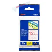Brother Tze-132 Brotas42478  4977766684842