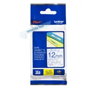 Brother Tze-133 Brotas41608  4977766684873
