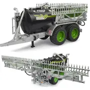 Bruder  beczko Jumbo Line Plus 02036 Br-02036 4001702020361