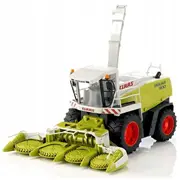 Bruder  Claas Jaguar 900 02131 4001702021313