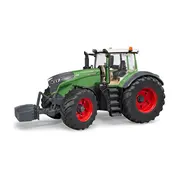 Bruder  Fendt 1050 Vario 04040 4001702040406