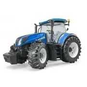 Bruder  New Holland T7.315 03120 4001702031206