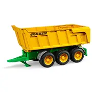 Bruder  z wywrotem Joskin 02212 4001702022129