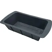 Brunbeste Forma Silikonowa Do Pieczenia Chleba Keksu 1531  5906716915315
