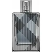 Burberry Brit for Him Edt 30 ml  3614226905178